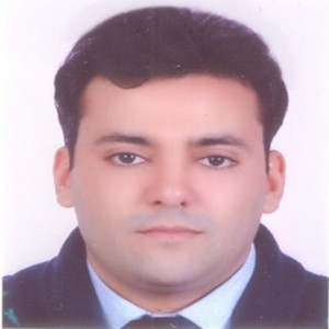 fayçal fatihi profile image