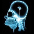 Homer Thompson profile image