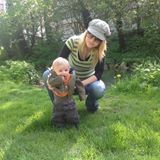 Julia Brauer profile image
