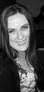 Emma Kenneally profile image