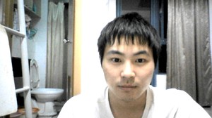 Kevin Zhu profile image