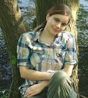 Joanna profile image