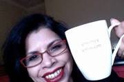 Sonelina Pal profile image