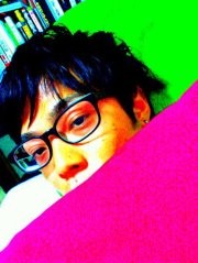 Keisuke Sakurai profile image