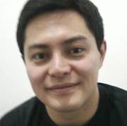 Douglas Nakajima profile image