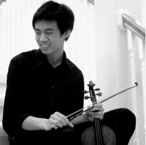 Travis Yeh profile image