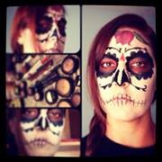 Ciara Johnson profile image