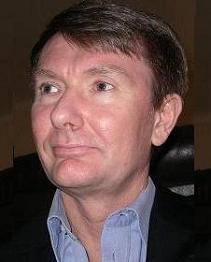 Trevor profile image