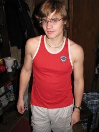 Roman Shapovalov profile image