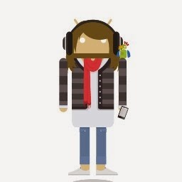 Joanna Aldred profile image