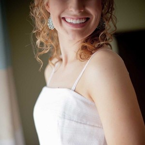 Patty profile image