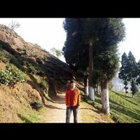 Dongguen Lee profile image