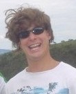 Carlos S. profile image