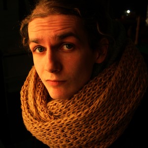 Agnius Balabonas profile image