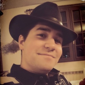 Julien Dubois profile image