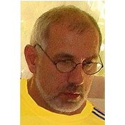 Sorinel Balan profile image