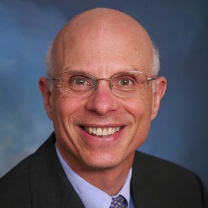 Rob Michaels profile image