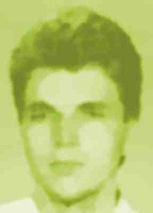 Maciej Pilichowski profile image