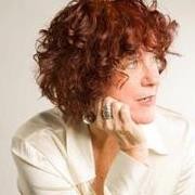 Carol Engler profile image