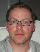 Colin Jack profile image