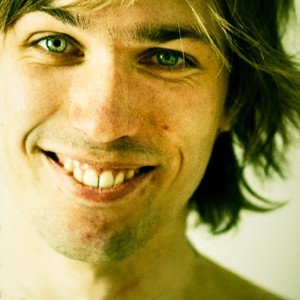 Jonathan Sundqvist profile image