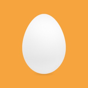 John Nuccio profile image