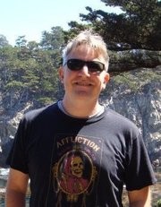 Matt Arrington profile image