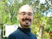 Cris Tridello profile image