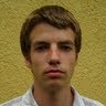 Varga Péter profile image
