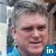 Lars Ericson profile image