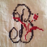 Valentyna Severyn profile image