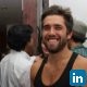 Jorim Holtey-Weber profile image
