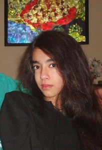 Khadija Niazi profile image