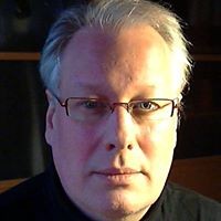 Karsten Kueppers profile image