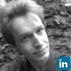 Andrey Nikitin profile image