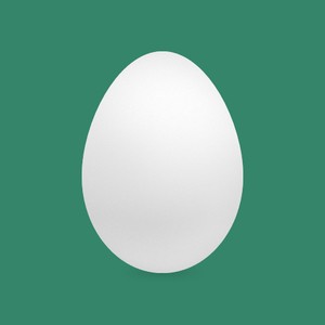Harald Korneliussen profile image