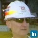 Michael (Mickey) Hegarty profile image