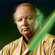 Patrick Curley profile image