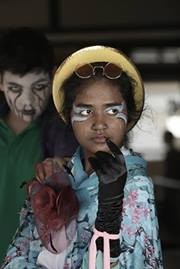 Manisha Weerakkody profile image