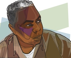Paul Hebron profile image