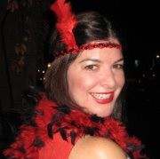 Katie Butler profile image
