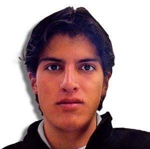 Mauricio Avila profile image