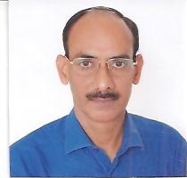 Ajai Srivastava profile image
