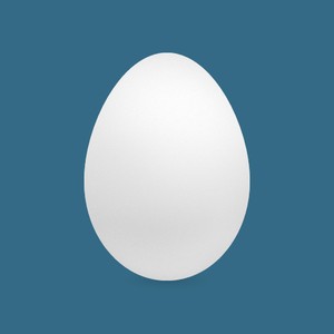 Gaurav Taank profile image