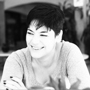 Ximena De Ariño profile image