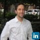 William Howell profile image