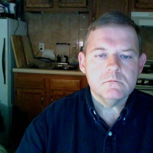 John OConnor profile image