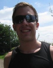 Pascal Hartig profile image