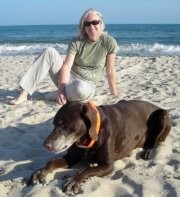 Sandra Neuse profile image