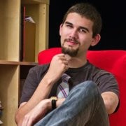 Moshe Radian profile image